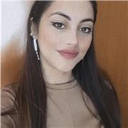 Laureanda in giurisprudenza offre ripetizioni in diritto, italiano, inglese (B1)